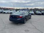 2019 Honda Insight Pic 2564_V2025010803325400045