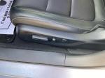 2021 Honda Accord Pic 2564_V20250108033254000713