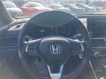 2021 Honda Accord Pic 2564_V20250108033254000718