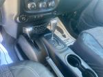 2013 Jeep Wrangler Pic 2564_V20250109033257000112