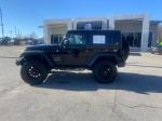 2013 Jeep Wrangler Pic 2564_V2025010903325700012