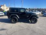 2013 Jeep Wrangler Pic 2564_V2025010903325700016