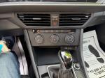 2024 Volkswagen Jetta Pic 2564_V20250115033431000017