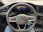 2024 Volkswagen Jetta Pic 2564_V20250115033431000021