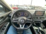 2022 Nissan Altima Pic 2564_V20250128033048000119