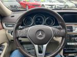 2015 Mercedes-Benz E-Class Pic 2564_V20250128033048000218