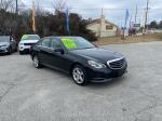 2015 Mercedes-Benz E-Class Pic 2564_V2025012803304800027