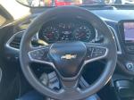 2022 Chevrolet Malibu Pic 2564_V20250128033048000418