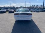 2022 Dodge Charger Pic 2564_V2025012803304800084