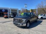 2016 Ford F150 Pic 2564_V202501280330480009