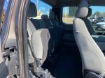 2016 Ford F150 Pic 2564_V20250128033048000910