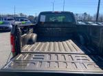 2016 Ford F150 Pic 2564_V20250128033048000911