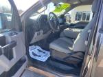 2016 Ford F150 Pic 2564_V20250128033048000912