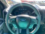 2016 Ford F150 Pic 2564_V20250128033048000915