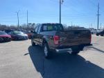 2016 Ford F150 Pic 2564_V2025012803304800093