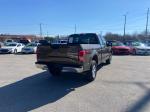 2016 Ford F150 Pic 2564_V2025012803304800095