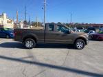 2016 Ford F150 Pic 2564_V2025012803304800096