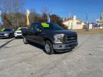 2016 Ford F150 Pic 2564_V2025012803304800097