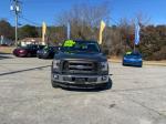 2016 Ford F150 Pic 2564_V2025012803304800098