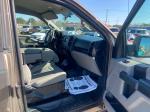 2016 Ford F150 Pic 2564_V2025012803304800099