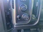 2018 Chevrolet Silverado 1500 Pic 2564_V20250130033157000014