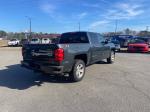 2018 Chevrolet Silverado 1500 Pic 2564_V2025013003315700005