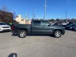 2018 Chevrolet Silverado 1500 Pic 2564_V2025013003315700006