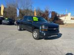 2018 Chevrolet Silverado 1500 Pic 2564_V2025013003315700007