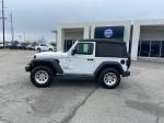 2018 Jeep Wrangler Pic 2564_V2025020103323700002