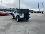 2018 Jeep Wrangler Pic 2564_V2025020103323700003