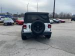 2018 Jeep Wrangler Pic 2564_V2025020103323700004