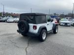 2018 Jeep Wrangler Pic 2564_V2025020103323700005