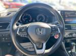 2018 Honda Accord Pic 2564_V20250205033210000519