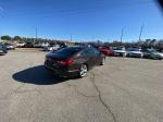 2018 Honda Accord Pic 2564_V2025020503321000055