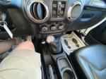 2013 Jeep Wrangler Unlimi Pic 2564_V20250205033210000611