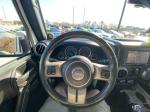 2013 Jeep Wrangler Unlimi Pic 2564_V20250205033210000614