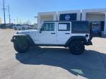 2013 Jeep Wrangler Unlimi Pic 2564_V2025020503321000062