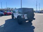 2013 Jeep Wrangler Unlimi Pic 2564_V2025020503321000063