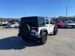 2013 Jeep Wrangler Unlimi Pic 2564_V2025020503321000065