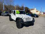 2013 Jeep Wrangler Unlimi Pic 2564_V2025020503321000067