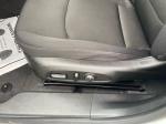 2023 Chevrolet Malibu Pic 2564_V20250205033210000814