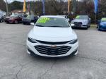 2023 Chevrolet Malibu Pic 2564_V2025020503321000088