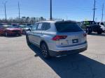 2021 Volkswagen Tiguan Pic 2564_V2025020503321100113