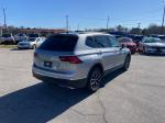 2021 Volkswagen Tiguan Pic 2564_V2025020503321100115