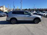 2021 Volkswagen Tiguan Pic 2564_V2025020503321100116