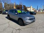 2021 Volkswagen Tiguan Pic 2564_V2025020503321100117