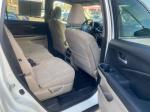 2017 Honda Pilot Pic 2564_V20250212033214000110