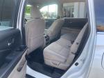 2017 Honda Pilot Pic 2564_V20250212033214000113