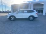 2017 Honda Pilot Pic 2564_V2025021203321400012