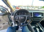 2017 Honda Pilot Pic 2564_V20250212033214000120